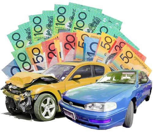 cars-and-cash-Sydney