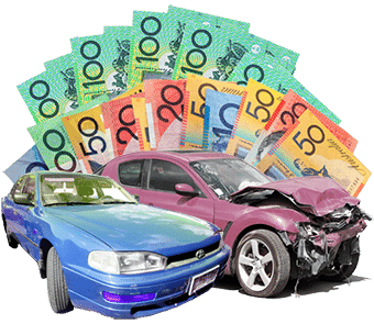 Cash Payment for Used Cars