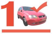 get-cash-offer-icon