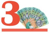 recieve-cash-icon