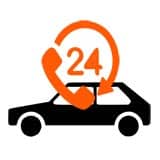 adelaide-car-removal-process-1