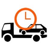 adelaide-car-removal-process-2