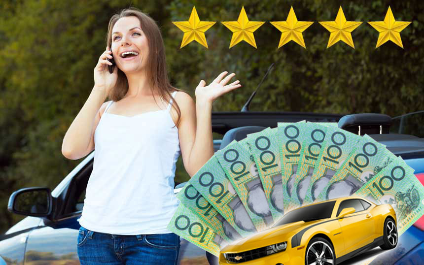 customer-happy-car-sell-sydney