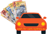 pay-cash-for-cars-NSW