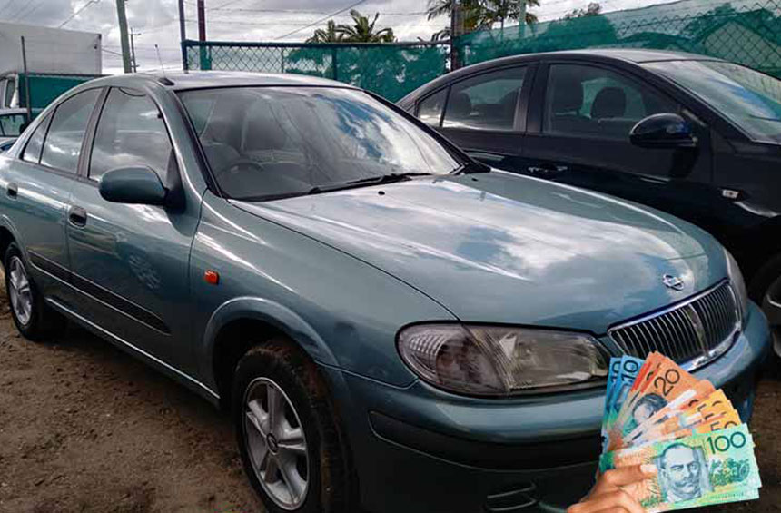 cash-car-buyers-sydney