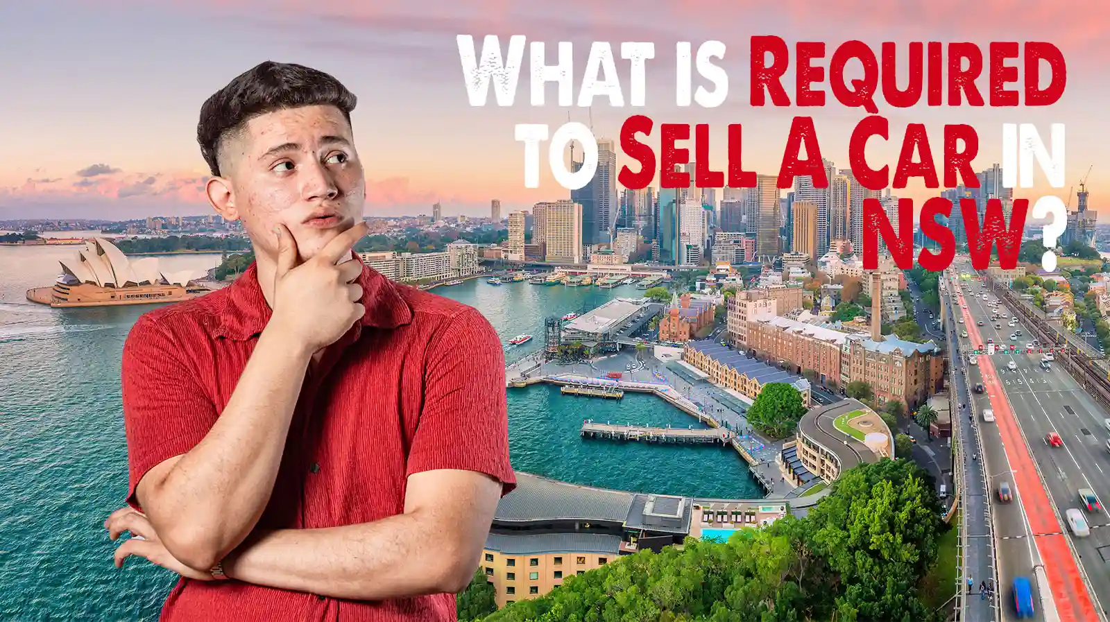 Paperwork-Requirement-toSell-A-Car-in-NSW