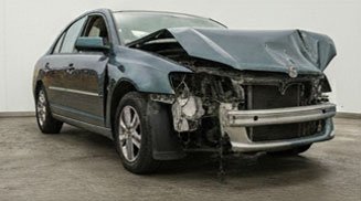 Cash for Scrap Cars