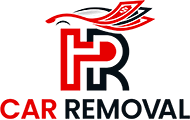 HR Car Removal