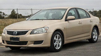 Cash Payment for Used Cars