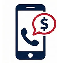 Call for free quote